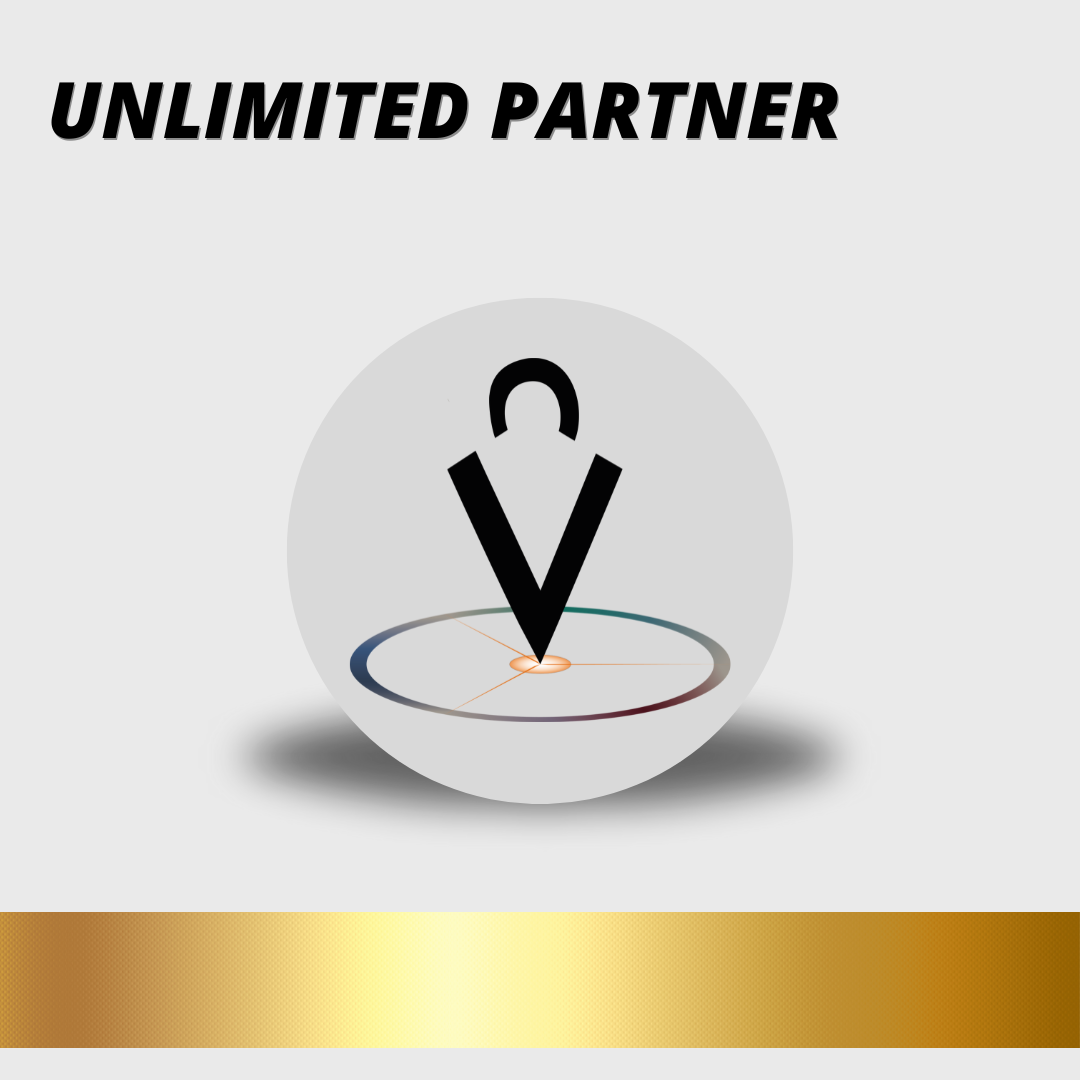 Unlimited Partner