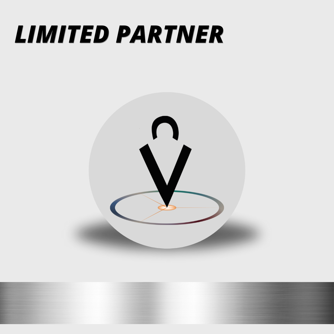 Limited Partner