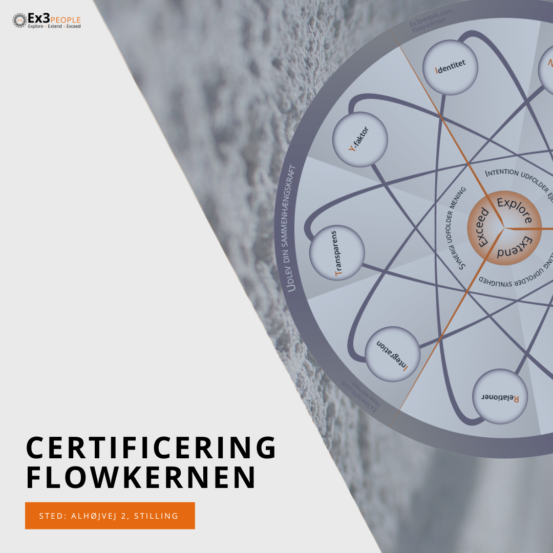 PCI Certification – 12 and 26 February