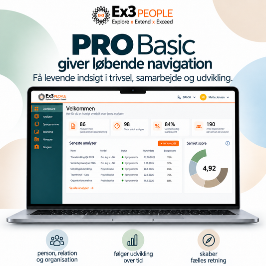 PRO Basic
