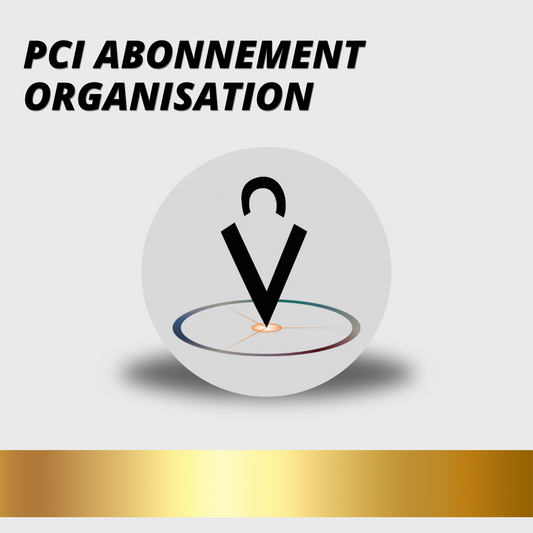 Organisation abonnement - 70 medarbejdere